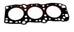 Dnj engine components hs135 head gasket shim