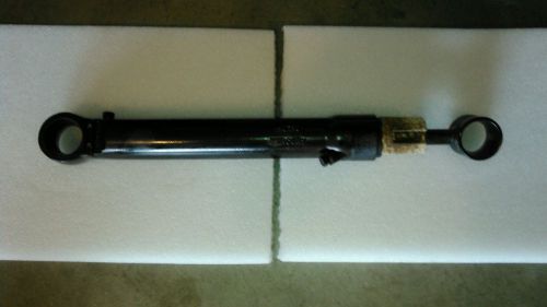 Mercruiser bravo starboard tnt cyl. - p/n 8m0108280