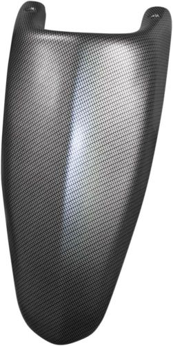 Maier 50984-30 hood racing kaw/suz cf