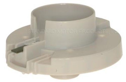 Standard motor products dr330 distributor rotor