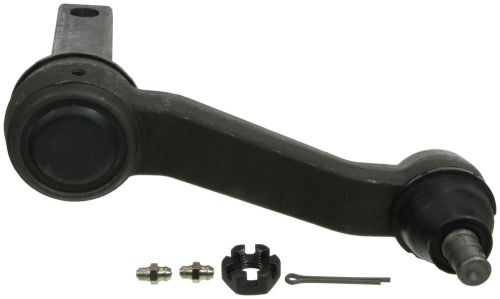 Quicksteer k7340 idler arm