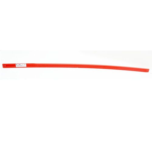 Yamaha oem red 136 hyfax vmax, sx viper, mountain sma-8cw92-70-dz