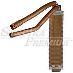 Spectra Premium Industries Inc 94486 Heater Core, US $100.52, image 2