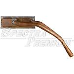 Spectra Premium Industries Inc 94486 Heater Core, US $100.52, image 3