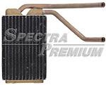 Spectra Premium Industries Inc 94486 Heater Core, US $100.52, image 4