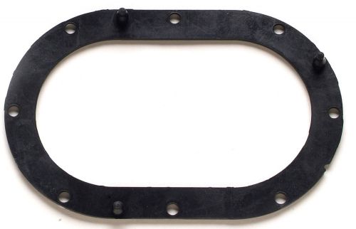 Denso 954-0002 fuel pump tank seal