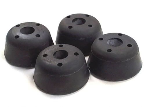 1997-2004 yamaha gp800 fuel gas tank rubber damper mount xl700 xl1200 waverunner