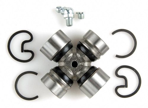 Universal joint moog 361 fits 64-74 jeep wagoneer