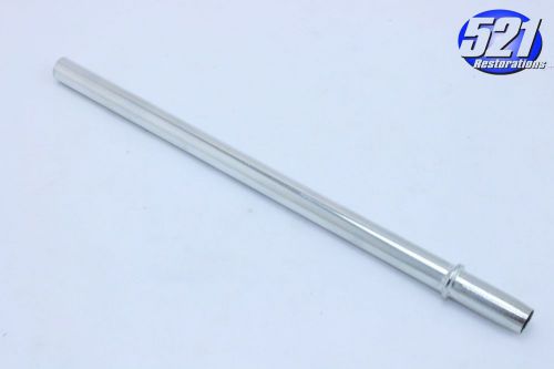 Mopar dipstick tube small block 64-69 273 318 340 barracuda dart charger