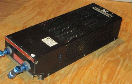 Adc 80h air data computer 622-4365-341