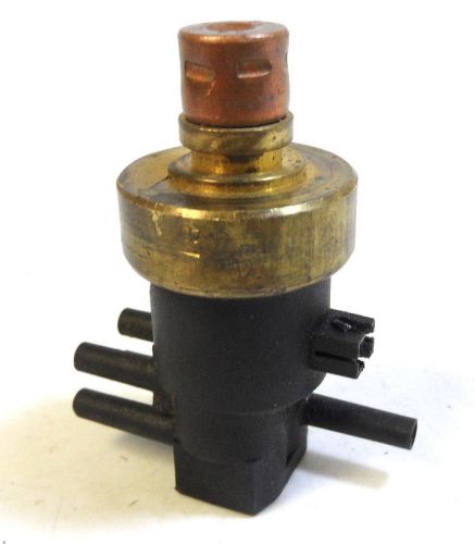 40736 ported vacuum switch (qty.1)