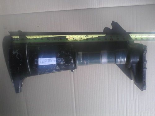 803591t1 housing driveshaft
