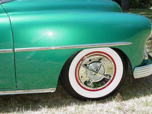 White wall rubber tire paint tyre 12oz(355ml)  rat rod hotrod custom super-flex