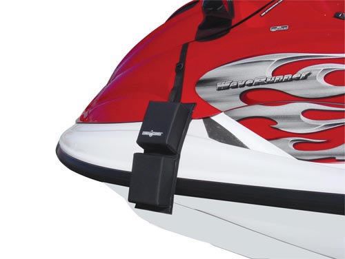 Yamaha waverunner hull hugr pwc fender sbt-hhp1b-00-10