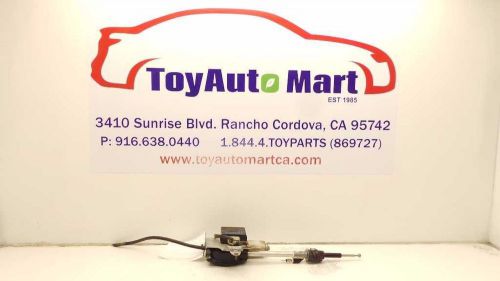 91 92 93 94 95 mr2 power antenna