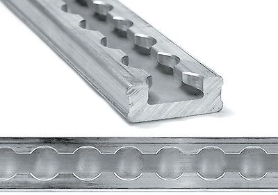 S-line llc 40467-33-72 6&#039;section only logistis track