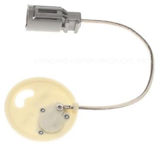 Standard motor products cv385 choke thermostat (carbureted)