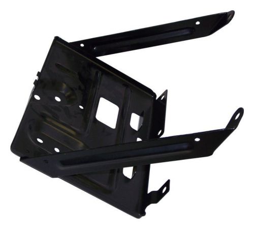 Crown automotive 55345013 battery tray