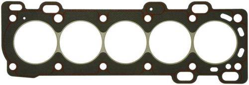 Volvo pass 2435cc 2.4-2.5l. b5252s 94-00 b5254s 93-99 cylinder head gasket