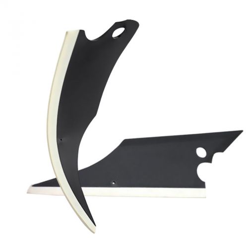3d carbon fiber film vinyl installing tool conquerer squeegee window tint tool