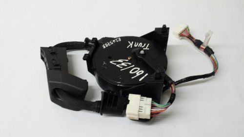 Tail light wiring harness extension 2006 infiniti m35 r263733