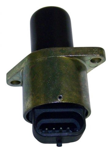 Crown automotive 83503643 idle air control valve