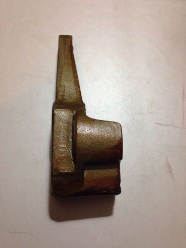 Kimpex 05-152-28 yamaha 77-91 brake pad lever 8f3-25730-00