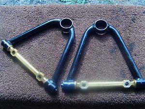 oval track superlatemodel parts howe, US $45.00, image 2