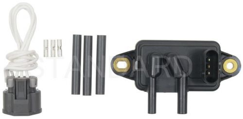 Egr pressure feedback sensor fits 1995-1995 mercury mystique  standard moto