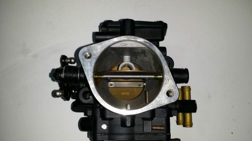 66v-14302-01-00 carburetor assy 2