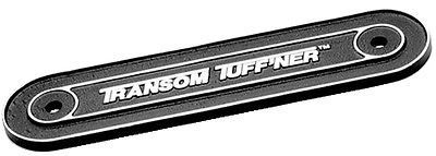 Springfield transom tuffner 4 x 17 transom saver free shipping 1780203 heavyduty