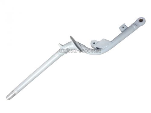 Vespa bajaj classic bravo front fork suspension anti drive genuine new v1149