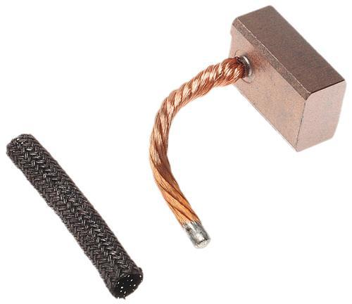 Acdelco professional e713a starter brushes-starter brush