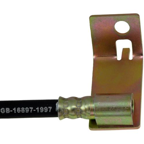 DORMAN H620713 Brake Hose, Rear-Brake Hose, US $29.22, image 2