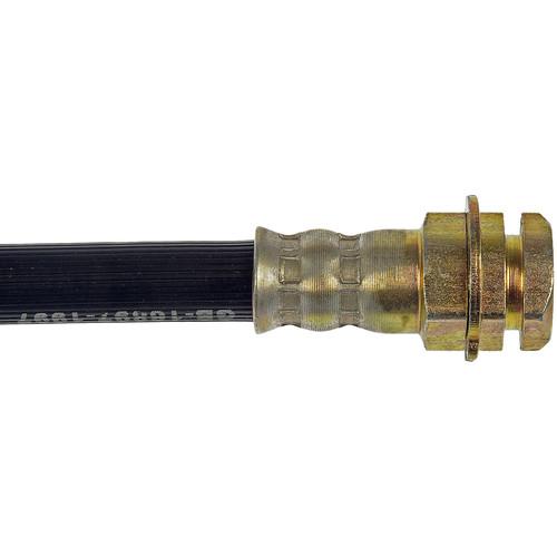 DORMAN H621003 Brake Hose, Front-Brake Hose, US $48.14, image 2