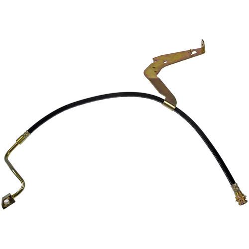 DORMAN H621003 Brake Hose, Front-Brake Hose, US $48.14, image 3