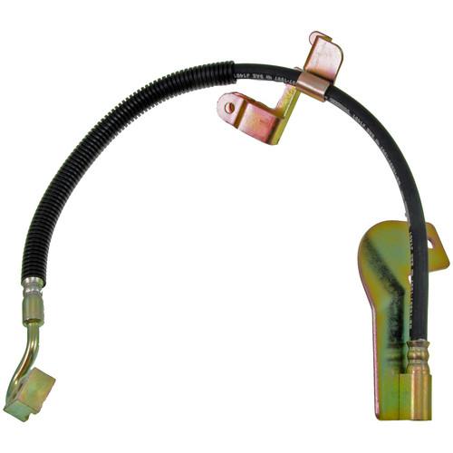 DORMAN H381309 Brake Hose, Rear-Brake Hose, US $24.57, image 3