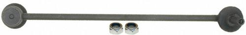 ACDELCO ADVANTAGE 46G0096A Sway Bar Link Kit-Suspension Stabilizer Bar Link, US $28.76, image 3