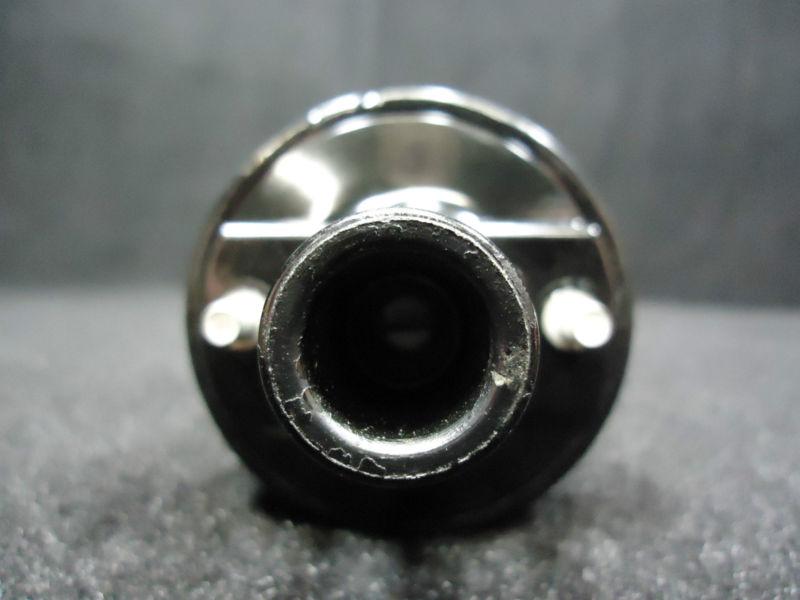 IGNITION COIL #987673 OMC COBRA STERNDRIVE 1992-1993 BOAT#0987673 MOTOR PART 3, US $77.96, image 2