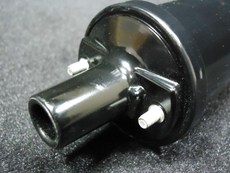 IGNITION COIL #987673 OMC COBRA STERNDRIVE 1992-1993 BOAT#0987673 MOTOR PART 3, US $77.96, image 3