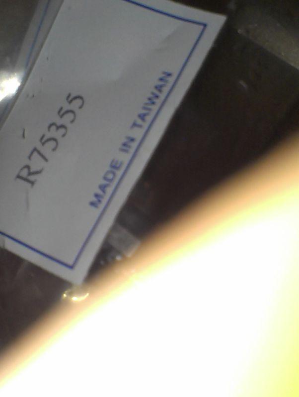 Sell COMPLETE TIMING SET FOR 2002 CHEVY CAVALIER 2.8 LITER V6 NEW IN