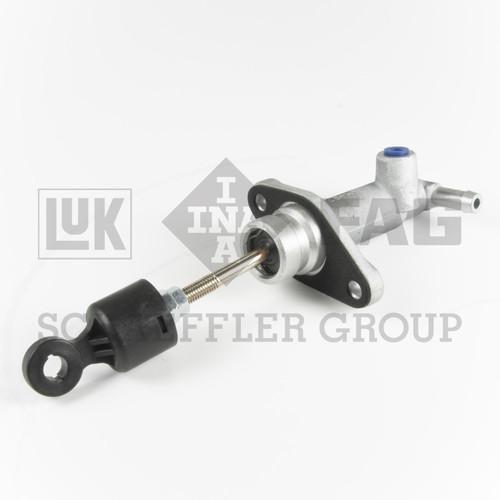 LUK LMC379 Clutch Master Cylinder, US $43.24, image 2