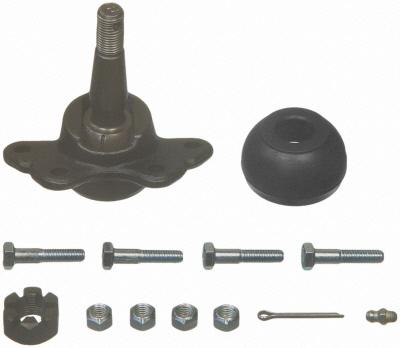 MOOG K6294 Ball Joint, Upper-Suspension Ball Joint, US $77.77, image 2