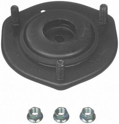 Moog k90287 strut cushion/mount-suspension strut mount
