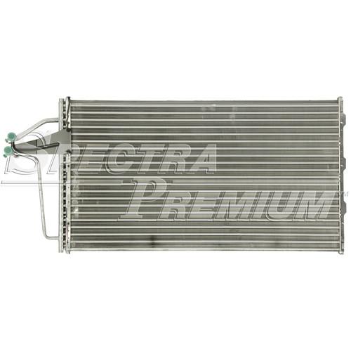 Spectra premium 7-4010 a/c condenser