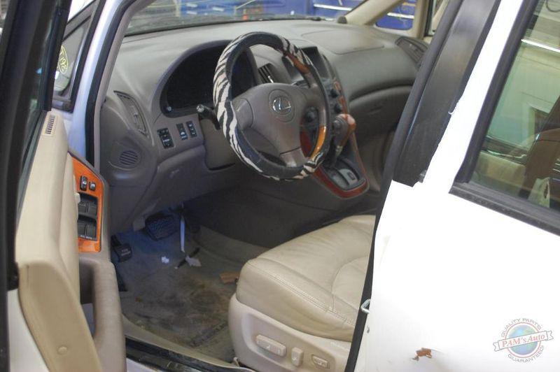 STEERING RACK/SECTOR LEXUS RX300 1137461 99 00 01 02 03 ASSY LIFETIME WARRANTY, US $74.99, image 8