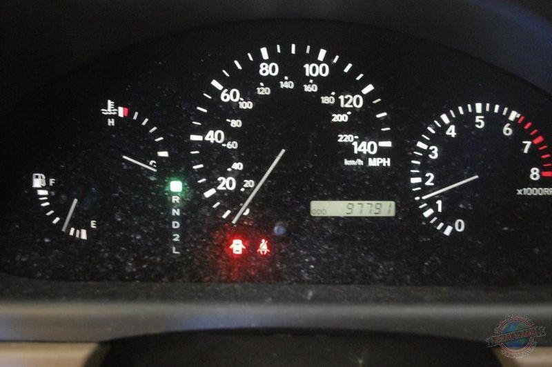 STEERING RACK/SECTOR LEXUS RX300 1137461 99 00 01 02 03 ASSY LIFETIME WARRANTY, US $74.99, image 9