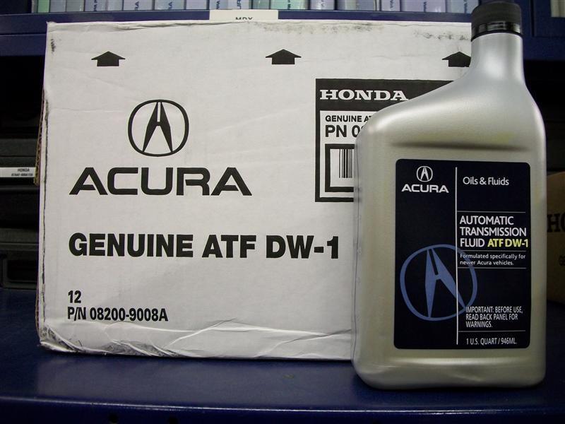 Атф в автомат. Honda ATF DW-1 Fluid. Honda ATF DW-1-08200-9008. ATF dw1 Honda Acura. Honda 08200-9008.