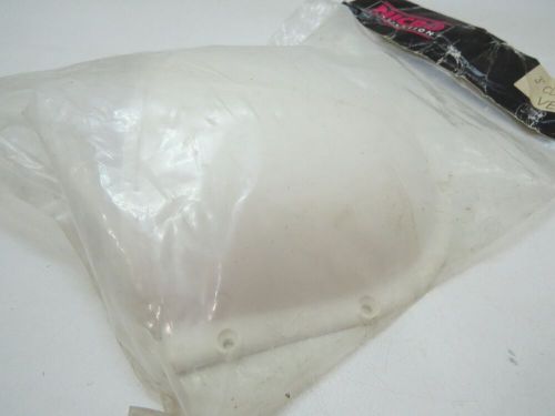 NICRO VENTILATION 3 INCH CLAM SHELL VENTILATOR VENT BOAT SAIL (E3A433C), US $34.99, image 4