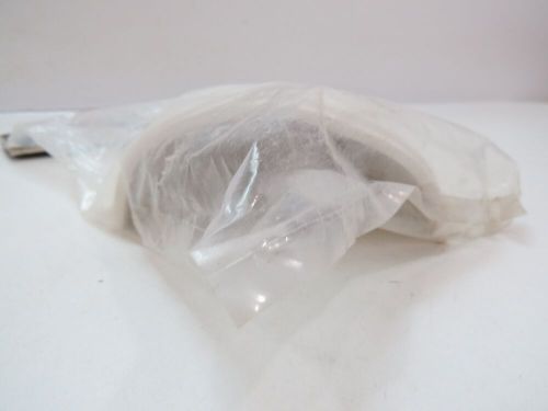 NICRO VENTILATION 3 INCH CLAM SHELL VENTILATOR VENT BOAT SAIL (E3A433C), US $34.99, image 5